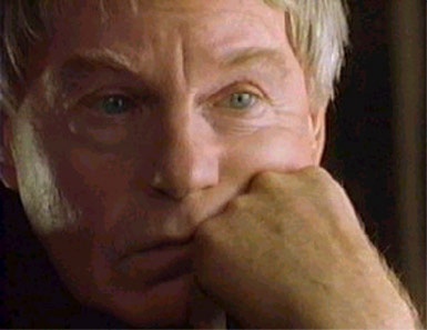 cadfael