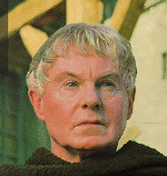 caedfael
