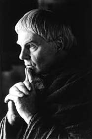 cadfael