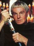 cadfael
